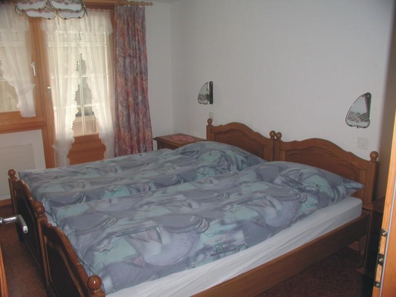 Apartments Sarazena 사스그룬트 외부 사진